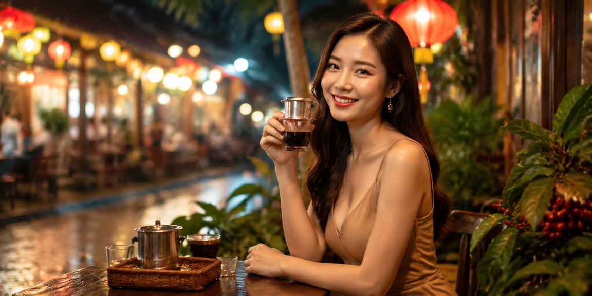 raybetvn