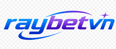 Raybetvn Logo
